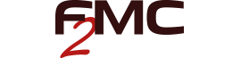 logo f2mc