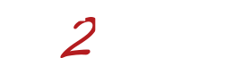 logo f2mc blanc