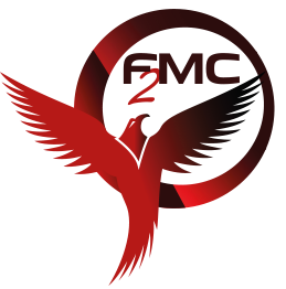 Logo_f2mc_full