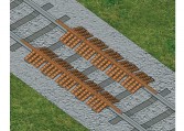 kit acces ferroviaire