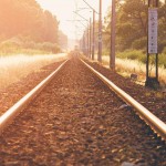 occasion ferroviaire