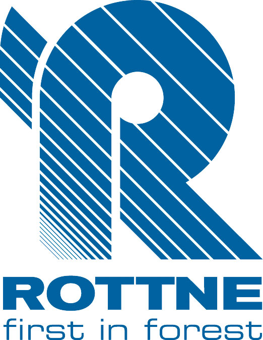 rottne