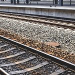 service location materiel ferroviaire